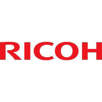 Ricoh Cabinet High (972525)